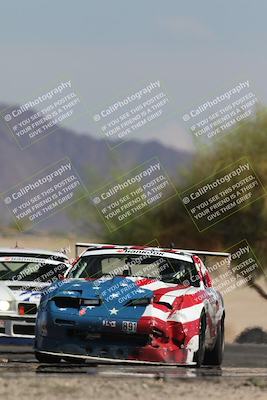 media/Oct-12-2025-Lucky Dog Racing (Sun) [[8adb5568ea]]/3-Third    Stint/4-Turn 4 (Tree of Life)/